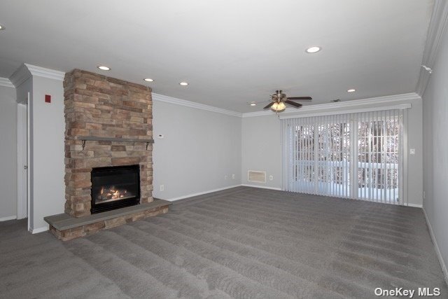 Foto del edificio - 59 Neal Path