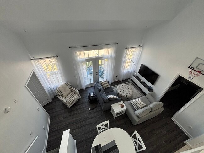 Photo - 770 Siena Palm Dr Apartment