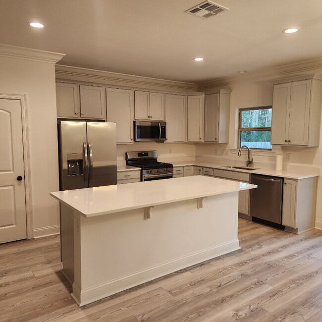 Foto del edificio - 13132 Hawk Creek St