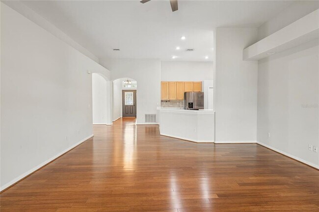 Building Photo - 31203 Anniston Dr