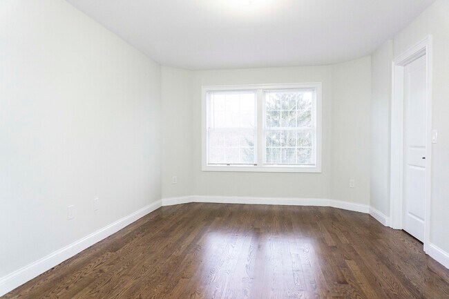 Foto del edificio - 2597 Washington St