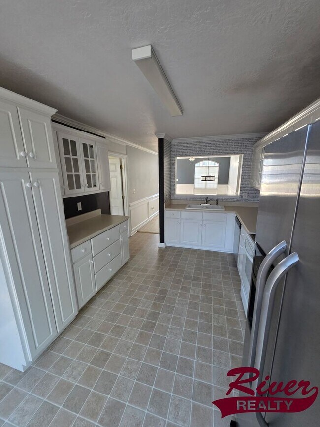 Foto del edificio - Townhouse located in Evans, Georgia!