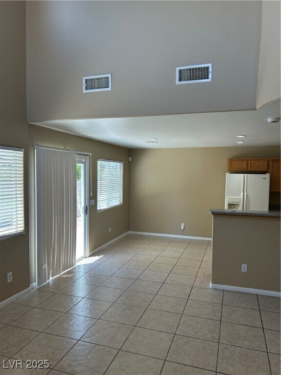 Foto del edificio - 10245 Missouri Meadows St