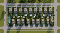 Foto principal - 2428 Reynolds St