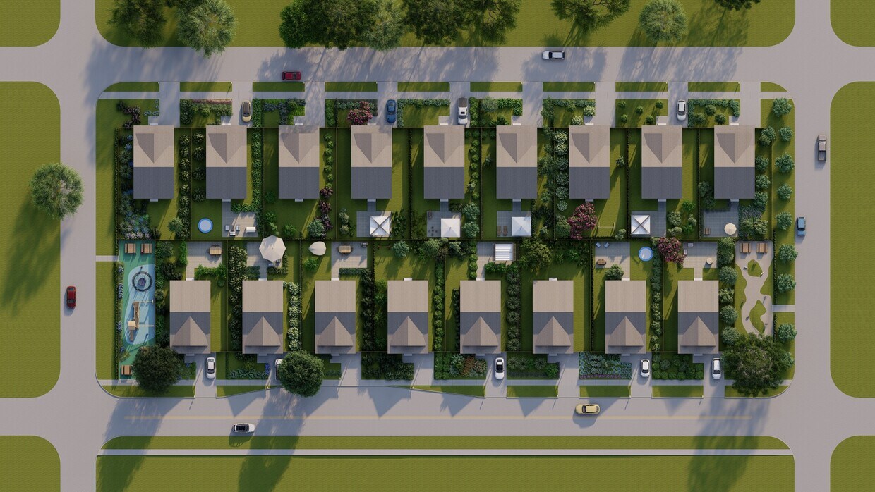 2428 Reynolds St, Brunswick, GA 31520 House Rental in Brunswick, GA