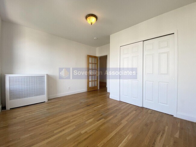 Foto del edificio - 3620 Broadway