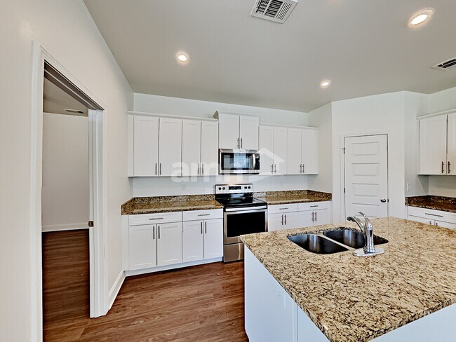 Building Photo - 5070 Mountain Springs Road