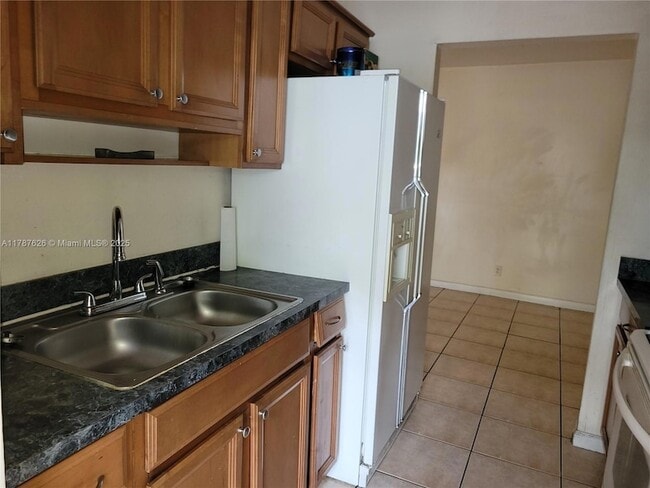 Photo - 8704 NW 35th St Apartment