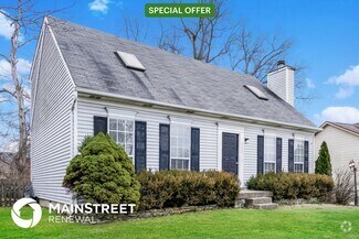 Building Photo - 9322 Villa Fair Ct