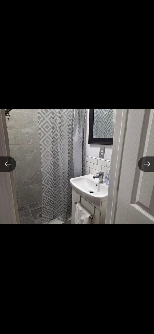 Foto del edificio - 10948 NW 26th St