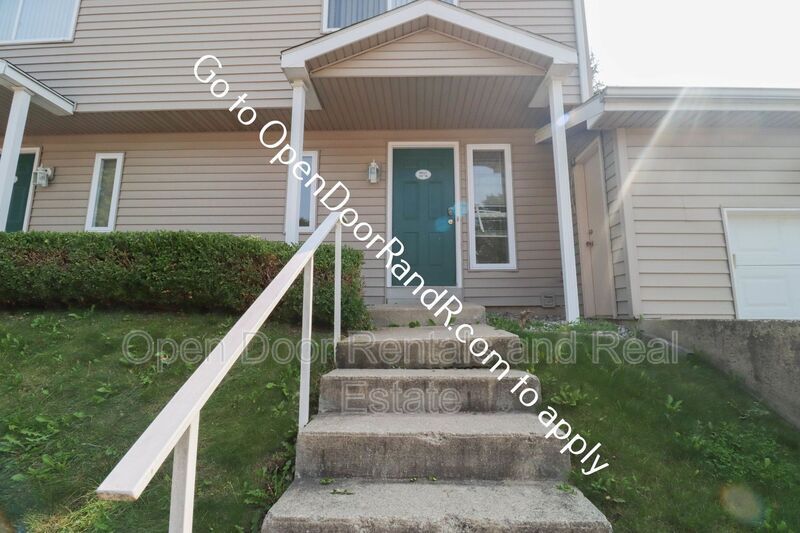 15030 Tally Ho Dr Unit 19, Huntertown, IN 46748 Condo for Rent in