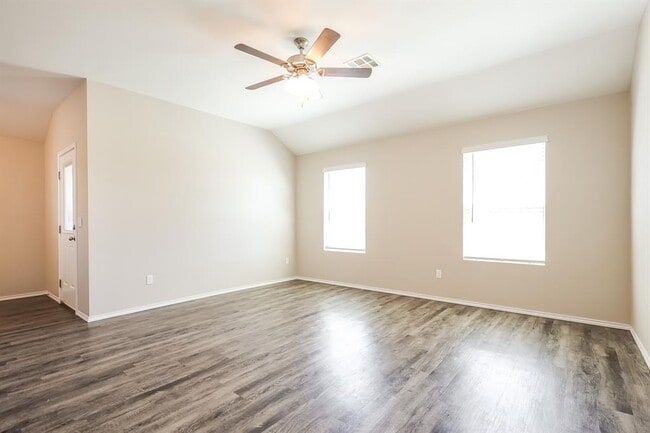 Foto del edificio - 10756 SW 23rd Pl