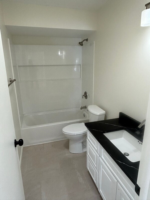 Foto del edificio - 402 Elmwood Dr