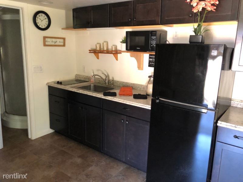 Building Photo - Studio, 1 bath Apartment - 2763 Penryn Rd