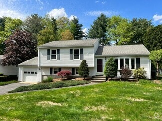 Building Photo - 257 Ellendale Cir