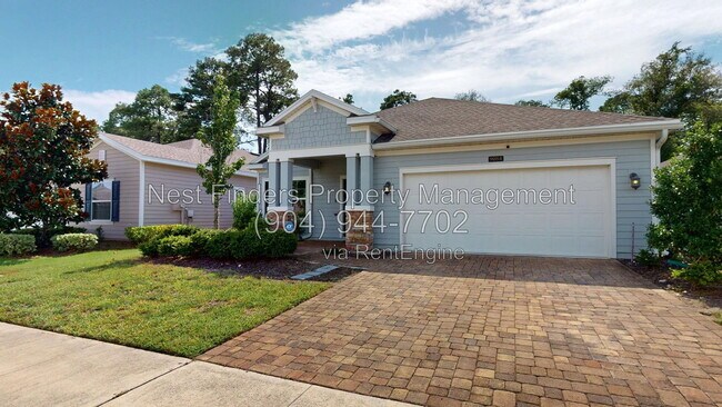 Building Photo - 9084 Westwick Ln