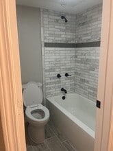 Building Photo - 260 El Dorado Blvd