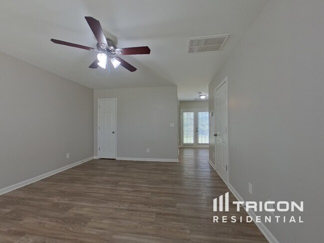 Building Photo - 6815 Jamison Ln