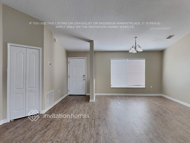 Foto del edificio - 1373 Old Millpond Rd