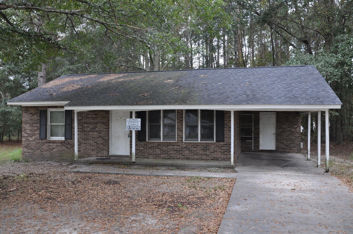Primary Photo - 237 Grove