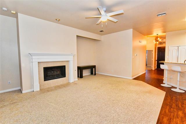 Building Photo - 527 Buckingham Ct
