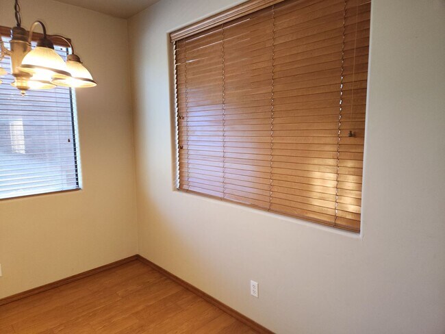 Foto del edificio - Bison Cove C5 - 2 Bed / 2 Bath