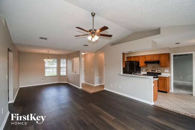 Building Photo - 3233 Puffin Way