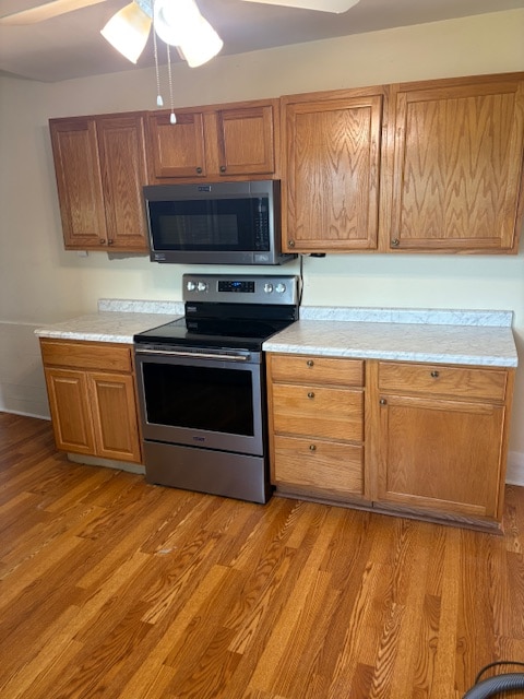 Building Photo - 807 Burr Oak Rd