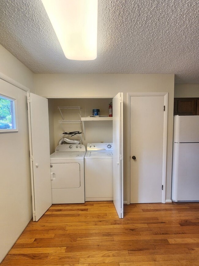 Building Photo - Crowfields Rental - 55+ Community