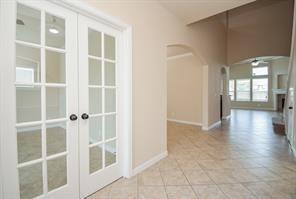 Foto del edificio - 19335 Stable Meadow Dr