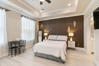 Building Photo - 3514 Noah St