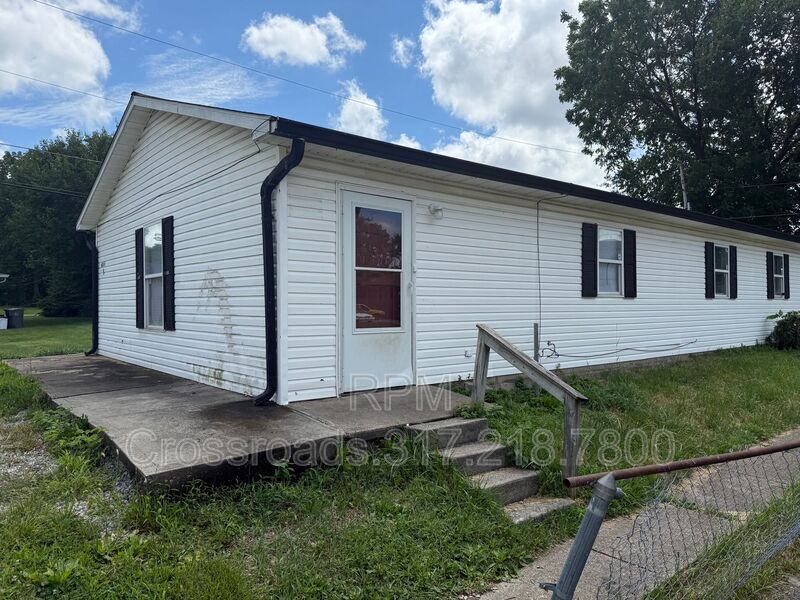 Foto principal - 6259 E 11th St