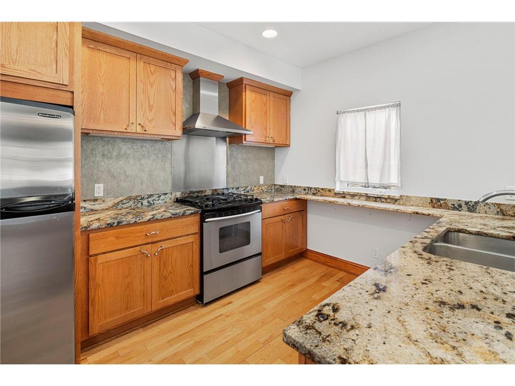 Foto principal - 1926 Pleasant Ave