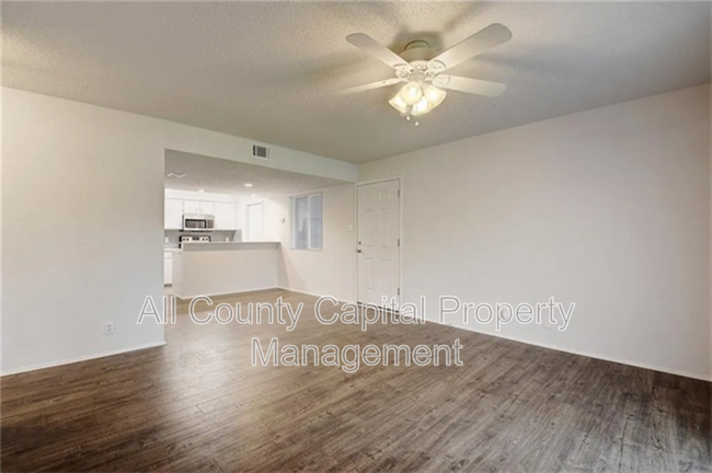 Building Photo - 5002 Cape Verde Cove