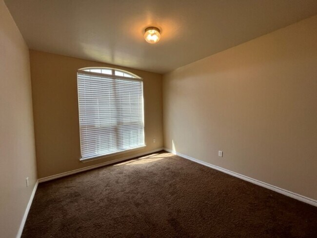 Foto del edificio - 9909 SW 25th St