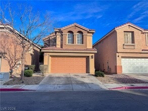 Building Photo - 5218 Rock Cabin Ct