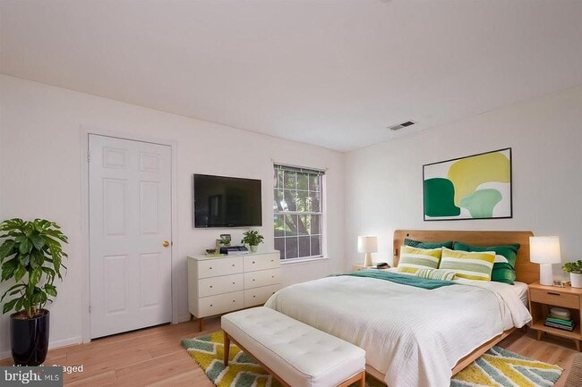 Building Photo - 5800 Inman Park Cir