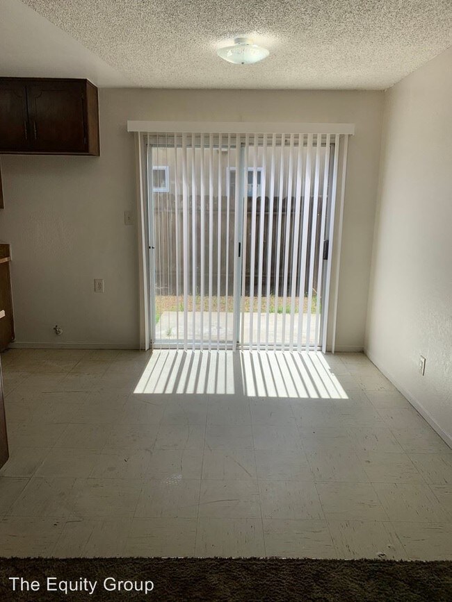 Foto del edificio - 708 S Court St