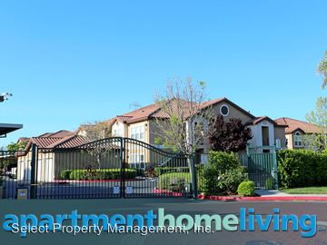 Building Photo - 4200 E Commerce Way
