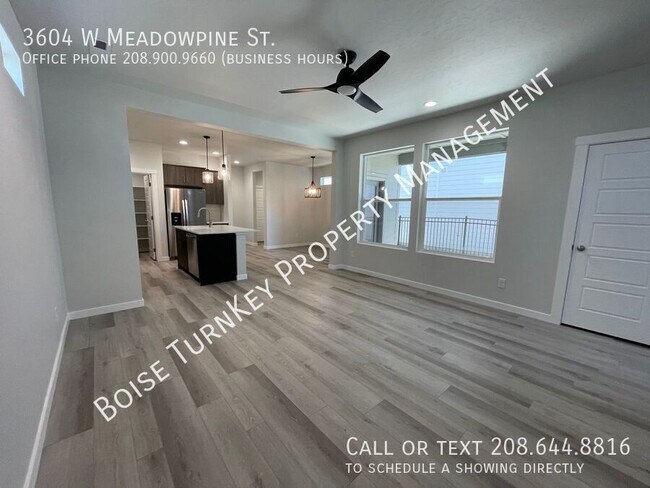 Building Photo - 3604 W Meadowpine St