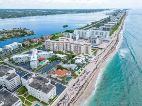 Building Photo - 3500 S Ocean Blvd