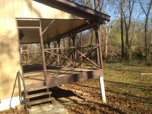 Building Photo - 8038 Terre Bleue Dr