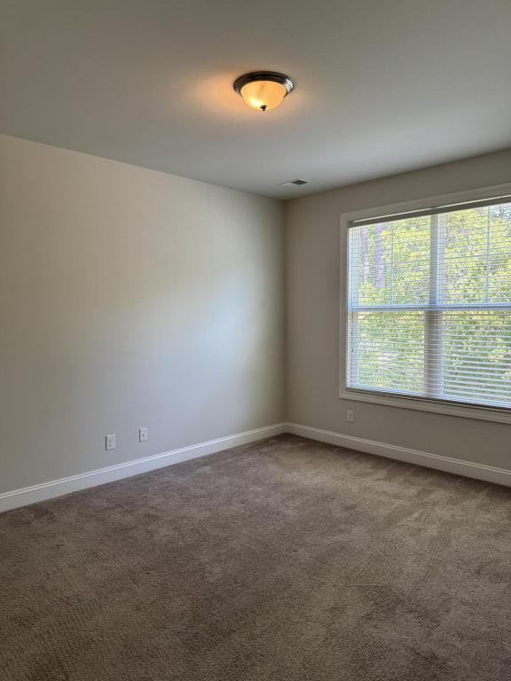 Foto del edificio - 2800 Scarecrow Way