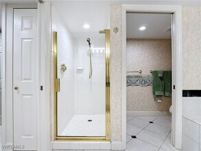 Building Photo - 6849 Grenadier Blvd