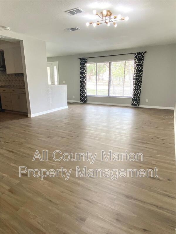 Building Photo - 11630 Kennesaw Rd