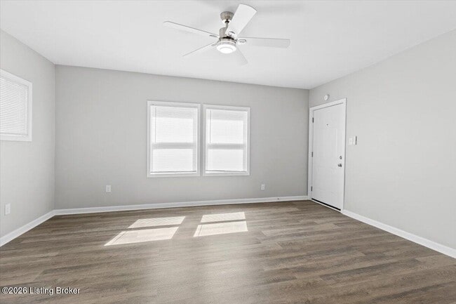 Building Photo - 1018 S 47th St