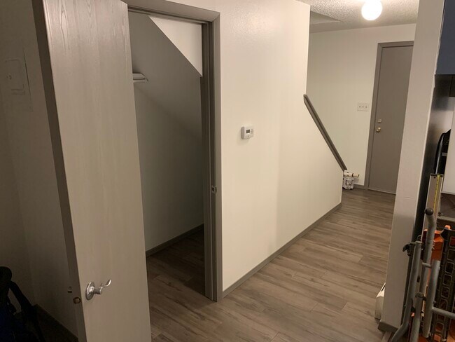 Foto del edificio - 3611 Butternut Dr