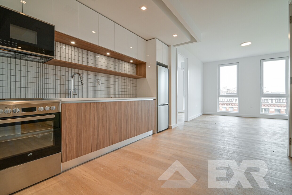 100 Lenox Rd Unit 5L, Brooklyn, NY 11226 Room for Rent in Brooklyn, NY