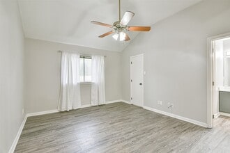 Building Photo - 5703 Alpine Heights Dr