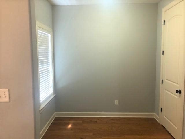 Building Photo - 1641 Sutton Meadow Ln